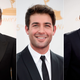 Illustration for article titled The Good, the Bad and the Truly Hideous of the Emmys Red Carpet